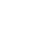 Transparent Pool Estimates